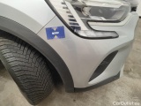  Renault  Captur Renault  TCe 90 Corporate Edition 5d #20