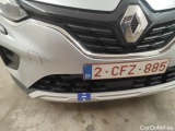  Renault  Captur Renault  TCe 90 Corporate Edition 5d #23