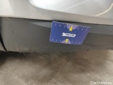  Renault  Captur Renault  TCe 90 Corporate Edition 5d #26