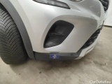  Renault  Captur Renault  TCe 90 Corporate Edition 5d #25
