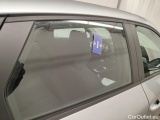  Renault  Captur Renault  TCe 90 Corporate Edition 5d #27