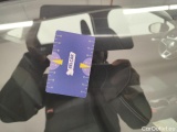  Renault  Captur Renault  TCe 90 Corporate Edition 5d #28