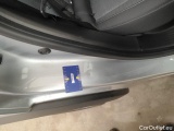  Renault  Captur Renault  TCe 90 Corporate Edition 5d #29