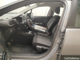  Citroen  C3 Citroën  1.2 PureTech 83 S&S MAN Shine 5d #6