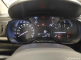  Citroen  C3 Citroën  1.2 PureTech 83 S&S MAN Shine 5d #8
