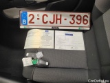  Citroen  C3 Citroën  1.2 PureTech 83 S&S MAN Shine 5d #7