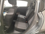  Citroen  C3 Citroën  1.2 PureTech 83 S&S MAN Shine 5d #10