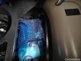  Citroen  C3 Citroën  1.2 PureTech 83 S&S MAN Shine 5d #15