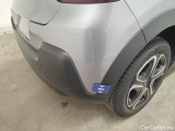  Citroen  C3 Citroën  1.2 PureTech 83 S&S MAN Shine 5d #19