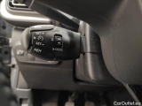  Citroen  C3 Citroën  1.2 PureTech 83 S&S MAN Shine 5d #22