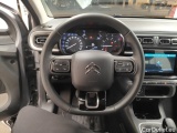  Citroen  C3 Citroën  1.2 PureTech 83 S&S MAN Shine 5d #21