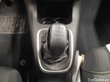  Citroen  C3 Citroën  1.2 PureTech 83 S&S MAN Shine 5d #23