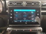  Citroen  C3 Citroën  1.2 PureTech 83 S&S MAN Shine 5d #24