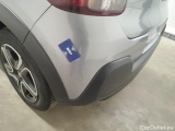  Citroen  C3 Citroën  1.2 PureTech 83 S&S MAN Shine 5d #30