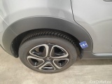  Citroen  C3 Citroën  1.2 PureTech 83 S&S MAN Shine 5d #32