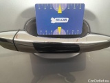  Citroen  C3 Citroën  1.2 PureTech 83 S&S MAN Shine 5d #35