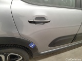  Citroen  C3 Citroën  1.2 PureTech 83 S&S MAN Shine 5d #36