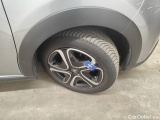  Citroen  C3 Citroën  1.2 PureTech 83 S&S MAN Shine 5d #42