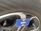  Citroen  C3 Citroën  1.2 PureTech 83 S&S MAN Shine 5d #43