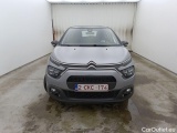  Citroen  C3 Citroën  1.5 BlueHDi 100 S&S MAN6 Shine 5d 