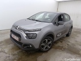  Citroen  C3 Citroën  1.5 BlueHDi 100 S&S MAN6 Shine 5d #3