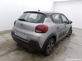  Citroen  C3 Citroën  1.5 BlueHDi 100 S&S MAN6 Shine 5d #5