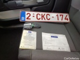  Citroen  C3 Citroën  1.5 BlueHDi 100 S&S MAN6 Shine 5d #7