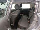 Citroen  C3 Citroën  1.5 BlueHDi 100 S&S MAN6 Shine 5d #10