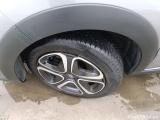  Citroen  C3 Citroën  1.5 BlueHDi 100 S&S MAN6 Shine 5d #16