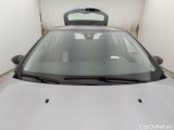  Citroen  C3 Citroën  1.5 BlueHDi 100 S&S MAN6 Shine 5d #17