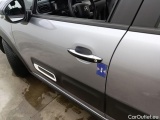  Citroen  C3 Citroën  1.5 BlueHDi 100 S&S MAN6 Shine 5d #19