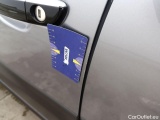  Citroen  C3 Citroën  1.5 BlueHDi 100 S&S MAN6 Shine 5d #20