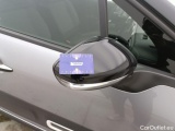  Citroen  C3 Citroën  1.5 BlueHDi 100 S&S MAN6 Shine 5d #21