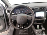  Citroen  C3 Citroën  1.5 BlueHDi 100 S&S MAN6 Shine 5d #23