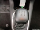  Citroen  C3 Citroën  1.5 BlueHDi 100 S&S MAN6 Shine 5d #25
