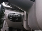 Citroen  C3 Citroën  1.5 BlueHDi 100 S&S MAN6 Shine 5d #26