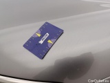  Citroen  C3 Citroën  1.5 BlueHDi 100 S&S MAN6 Shine 5d #29