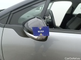  Citroen  C3 Citroën  1.5 BlueHDi 100 S&S MAN6 Shine 5d #31