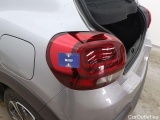  Citroen  C3 Citroën  1.5 BlueHDi 100 S&S MAN6 Shine 5d #33