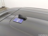  Citroen  C3 Citroën  1.5 BlueHDi 100 S&S MAN6 Shine 5d #37