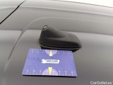  Citroen  C3 Citroën  1.5 BlueHDi 100 S&S MAN6 Shine 5d #38