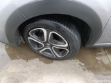  Citroen  C3 Citroën  1.5 BlueHDi 100 S&S MAN6 Shine 5d #41