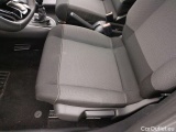 Citroen  C3 Citroën  1.5 BlueHDi 100 S&S MAN6 Shine 5d #52