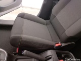  Citroen  C3 Citroën  1.5 BlueHDi 100 S&S MAN6 Shine 5d #53