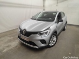  Renault  Captur Renault  TCe 90 Corporate Edition 5d #3