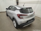 Renault  Captur Renault  TCe 90 Corporate Edition 5d #4