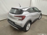  Renault  Captur Renault  TCe 90 Corporate Edition 5d #5