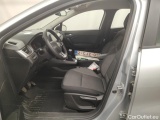  Renault  Captur Renault  TCe 90 Corporate Edition 5d #6