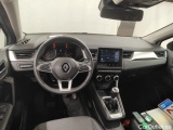  Renault  Captur Renault  TCe 90 Corporate Edition 5d #9