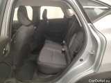  Renault  Captur Renault  TCe 90 Corporate Edition 5d #10